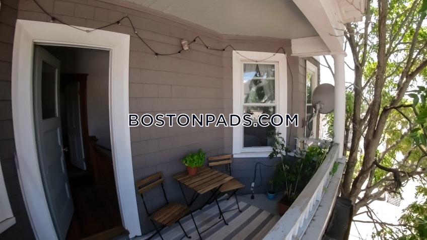 Somerville - $3,500+ /month