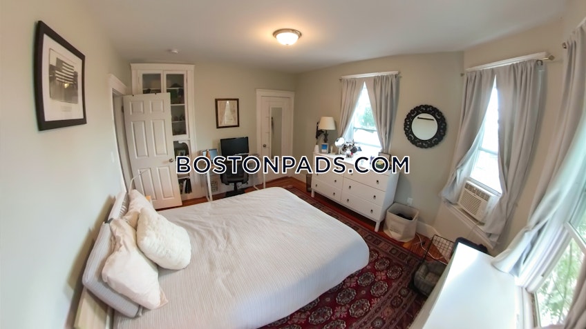 Somerville - $3,500+ /month