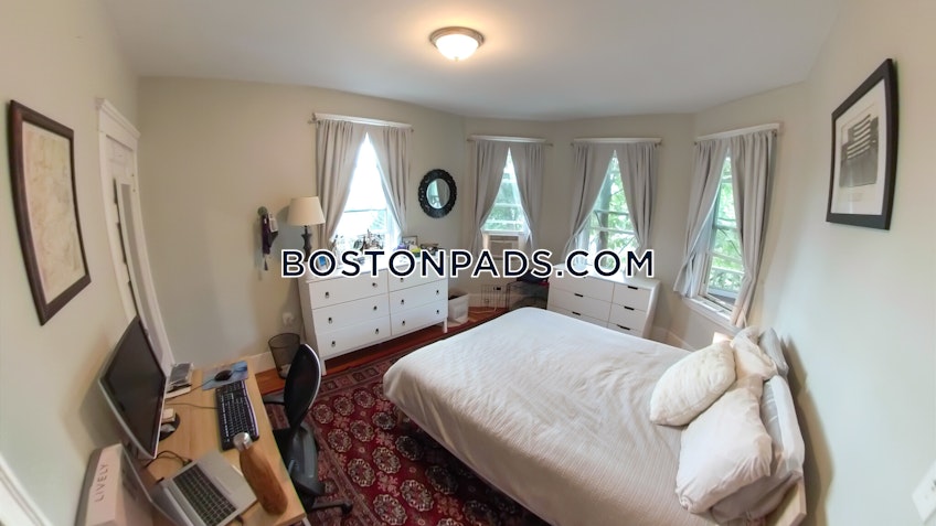 Somerville - $3,500+ /month