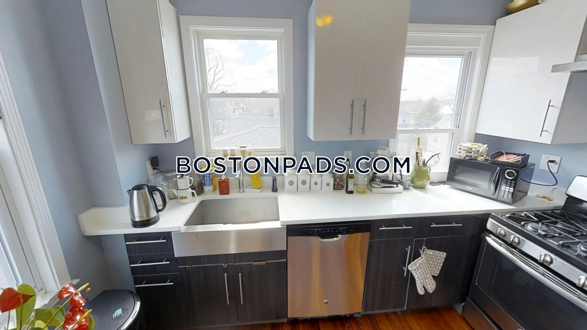 somerville-apartment-for-rent-2-bedrooms-1-bath-magounball-square-3500-8025245