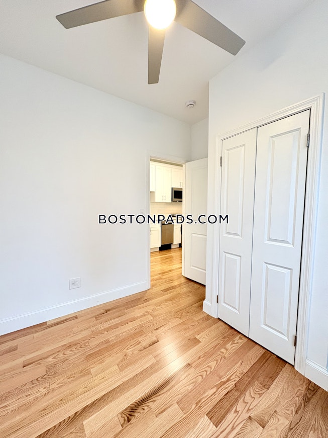 Boston - $4,150+ /mo