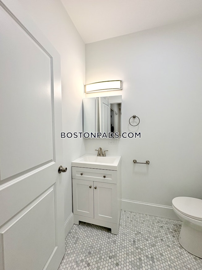 Boston - $4,150+ /mo