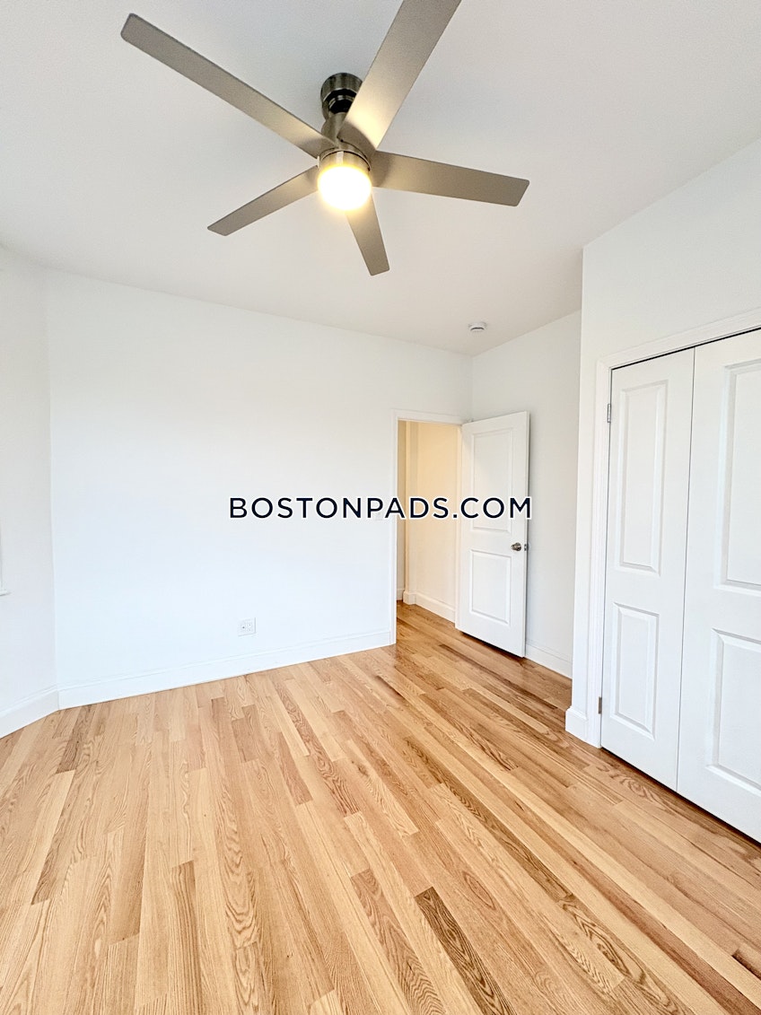 Boston - $4,150+ /month