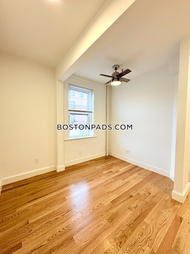 Boston - $4,150+ /mo