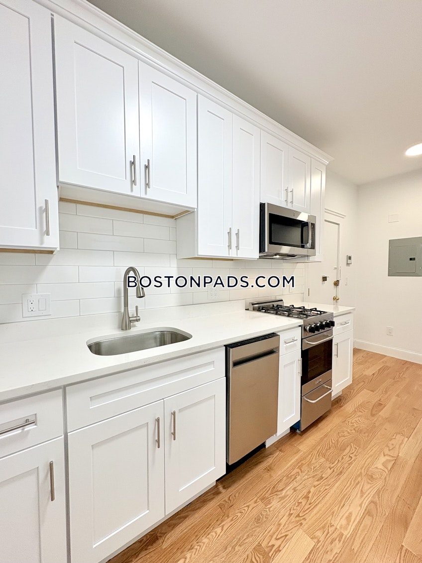 Boston - $4,150+ /month