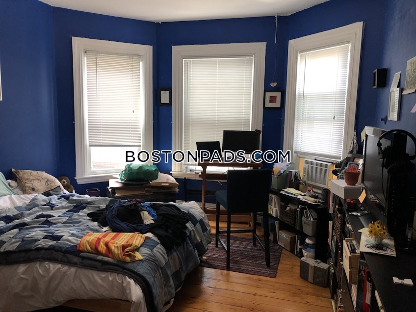 Cambridge - $6,390+ /month