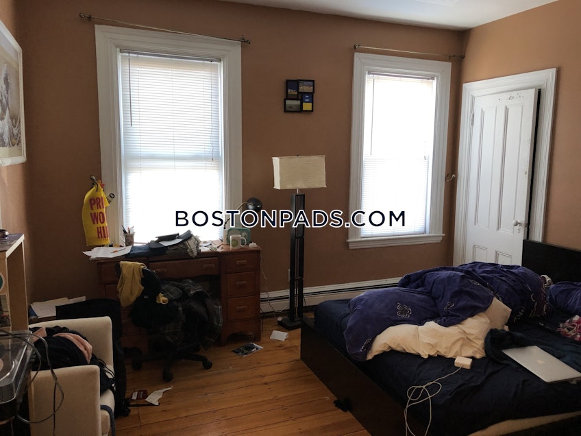 Cambridge - $6,390+ /month