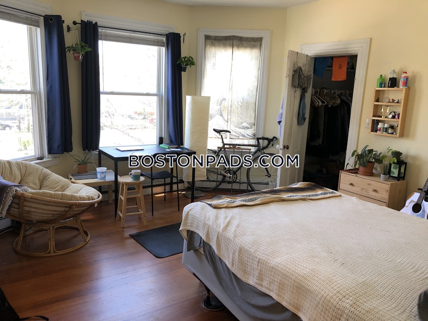Cambridge - $6,390+ /month