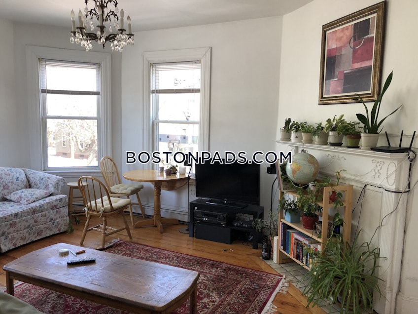 Cambridge - $6,390+ /month