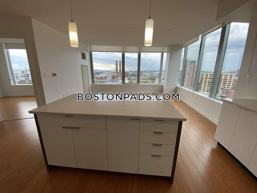 Boston - $5,089+ /month