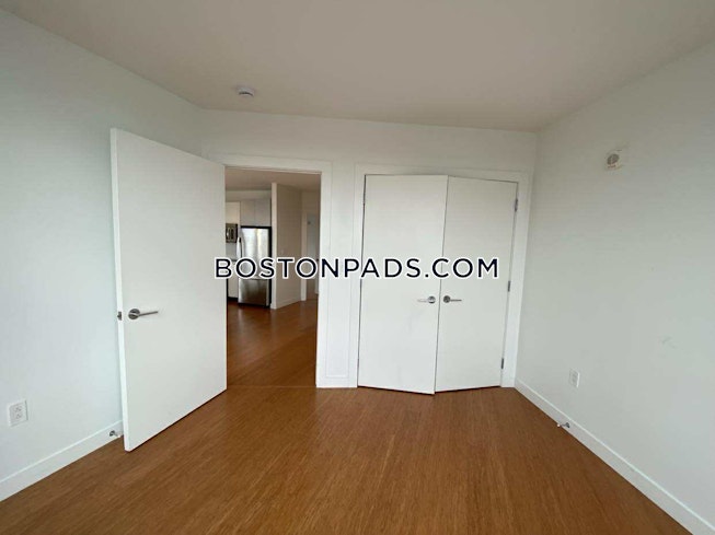 Boston - $5,089+ /mo