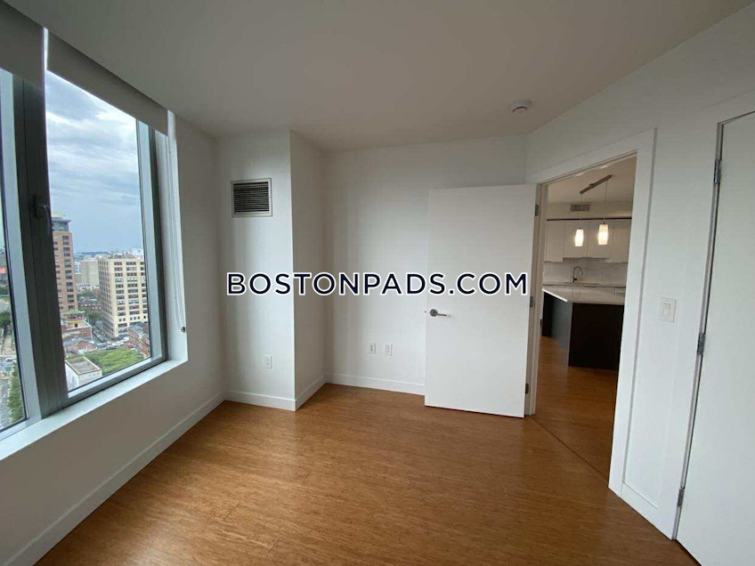 Boston - $5,089+ /month