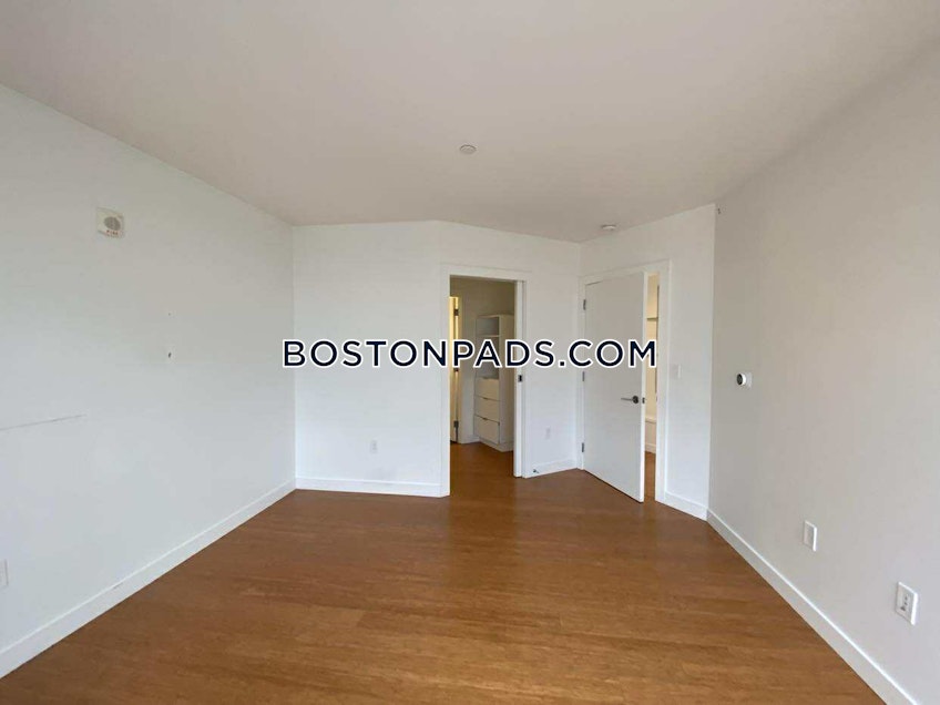 Boston - $5,089+ /month
