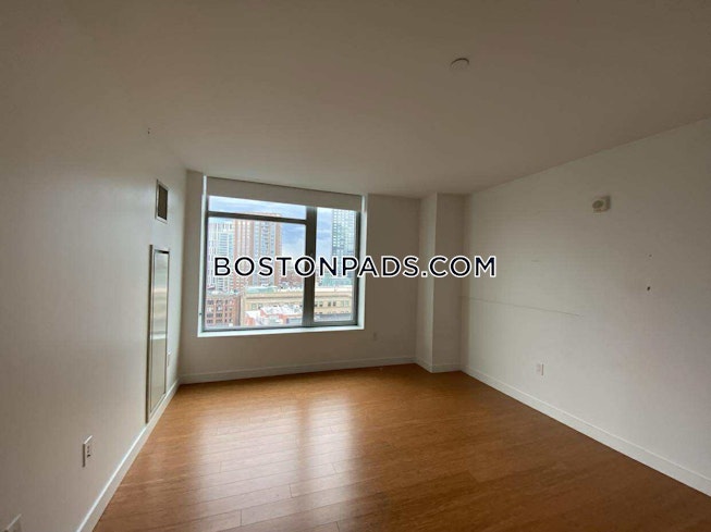 Boston - $5,089+ /mo