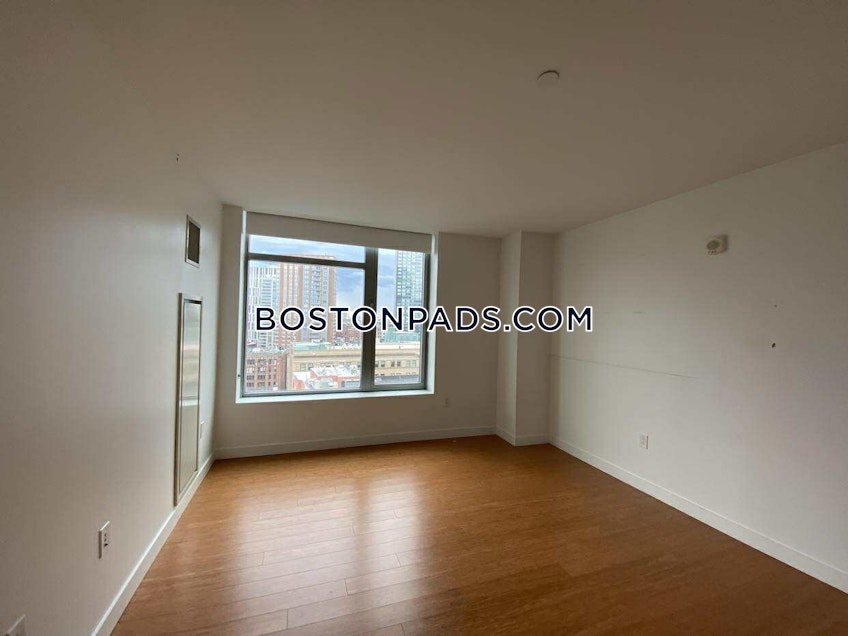 Boston - $5,089+ /month
