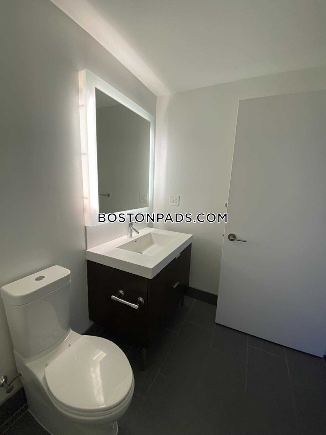 Boston - $5,089+ /mo