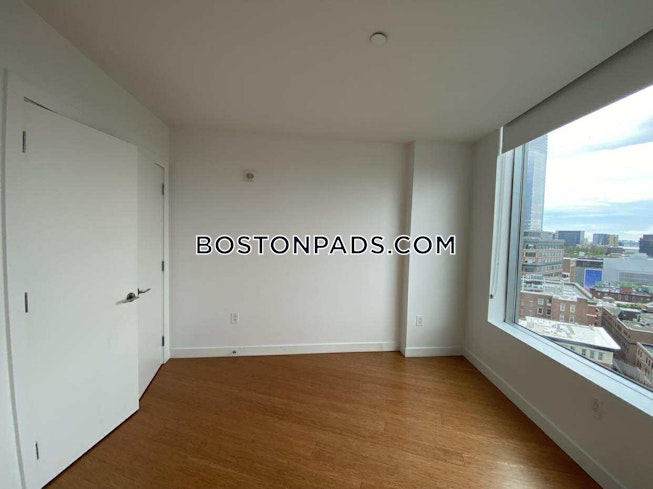 Boston - $5,089+ /mo