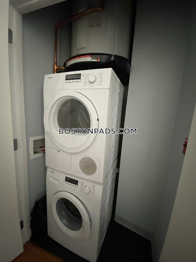 Boston - $5,089+ /mo