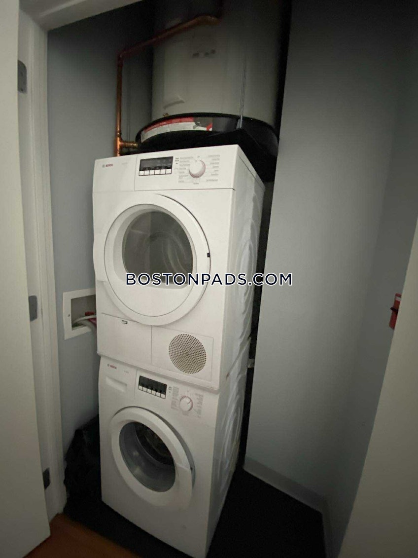 Boston - $5,089+ /month