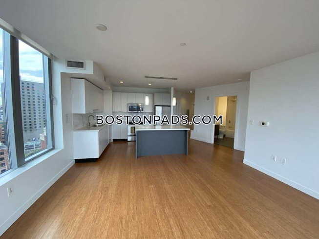 Boston - $5,089+ /mo