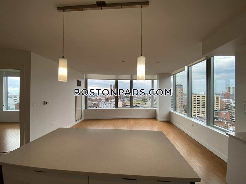 Boston - $5,089+ /month