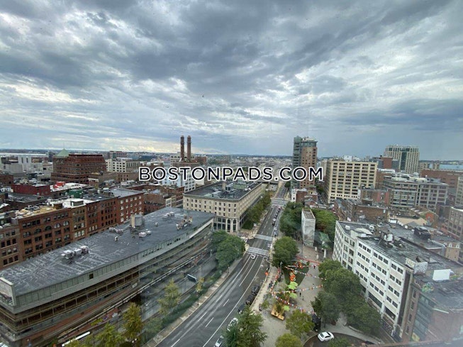 Boston - $5,089+ /mo