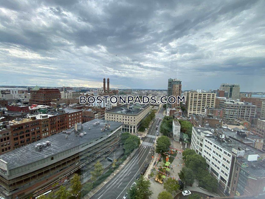 Boston - $5,089+ /month