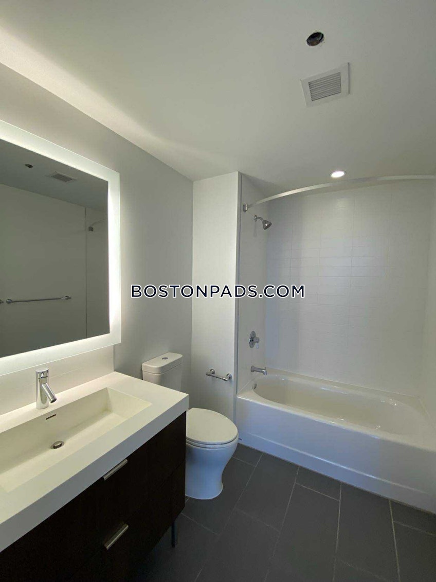 Boston - $5,089+ /month