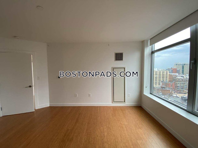 Boston - $5,089+ /mo