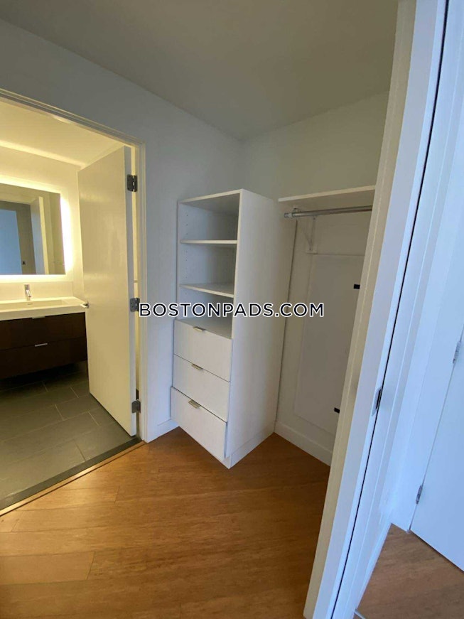 Boston - $5,089+ /mo