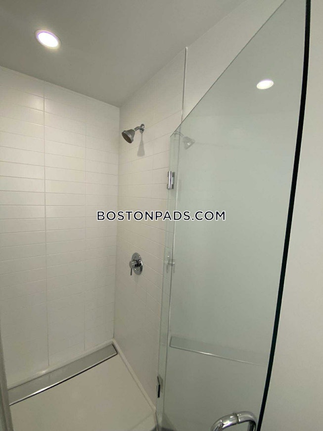 Boston - $5,089+ /mo