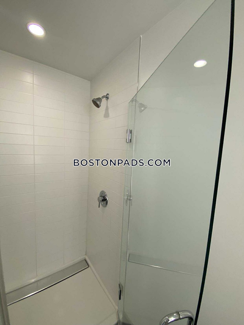 Boston - $5,089+ /month