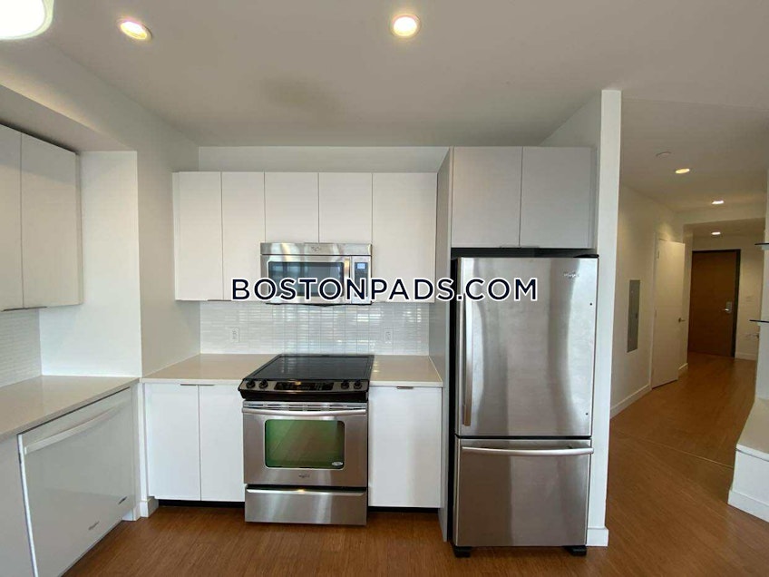 Boston - $5,089+ /month