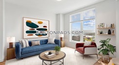 Rantoul St./>, Beverly