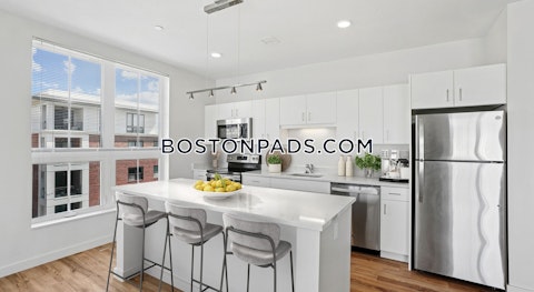 Rantoul St. Beverly photo 21