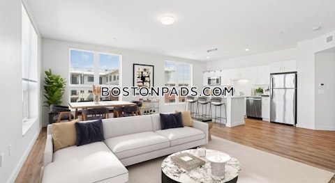 Rantoul St. Beverly photo 7