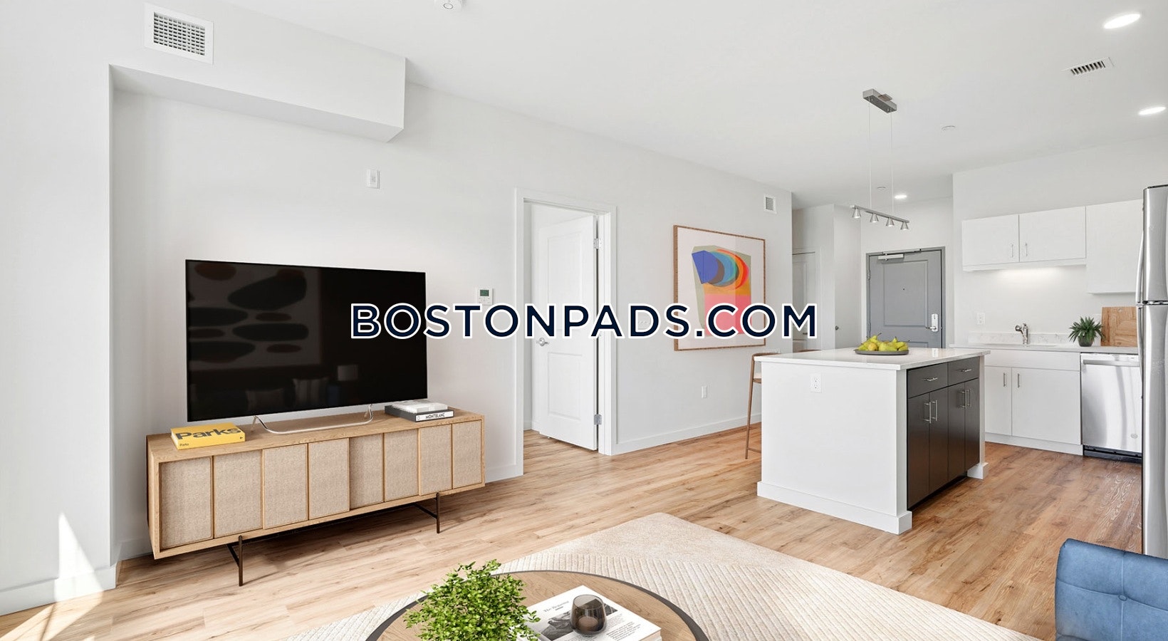 Beverly - 2 Beds, 2 Baths - Image 22