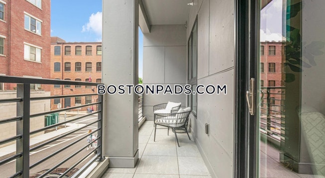 Beverly - $3,229+ /mo