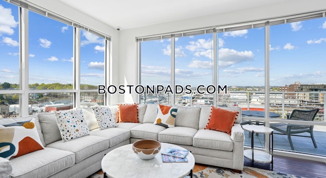 Beverly - $3,229+ /mo