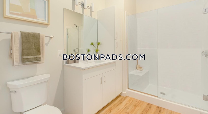 Beverly - $3,918+ /month