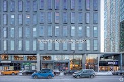 Washington St./>, Boston