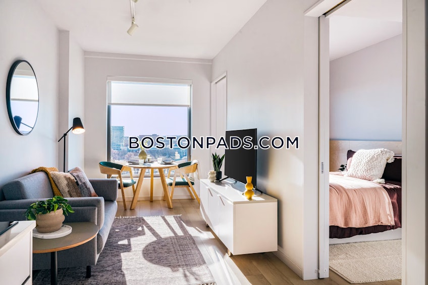 Boston - $5,593+ /month