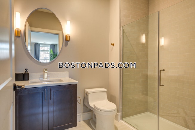 Belmont - $2,480+ /mo