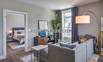 Belmont 2 bedroom 2 baths Luxury in BELMONT - $4,174 No Fee