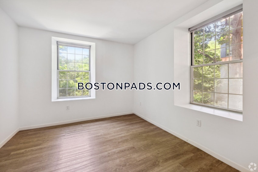 Boston - $3,950+ /month