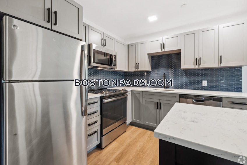 Boston - $3,950+ /month
