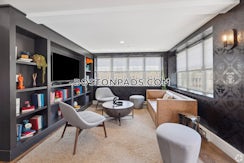 Congress St./>, Boston