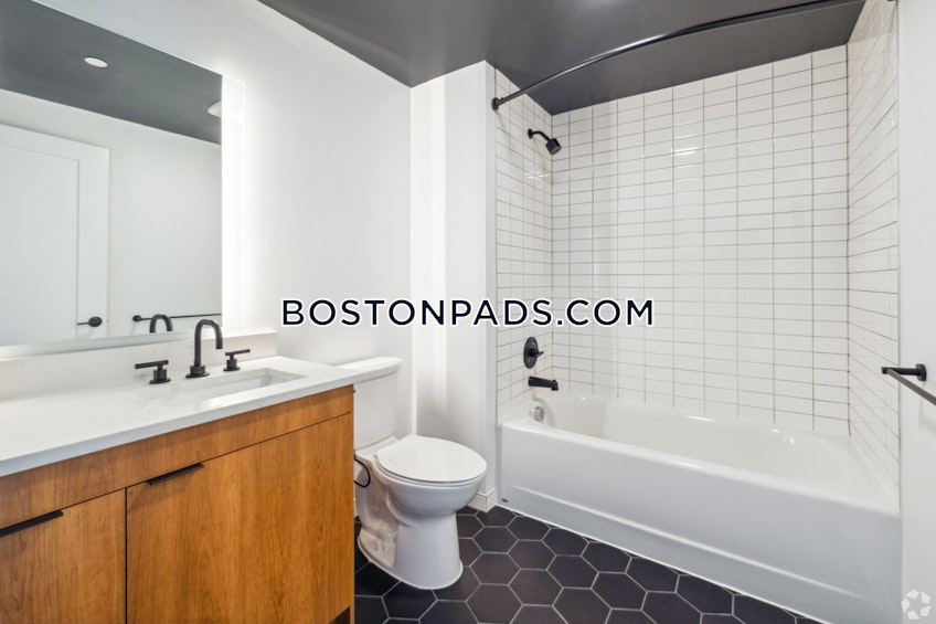 Boston - $2,798+ /month