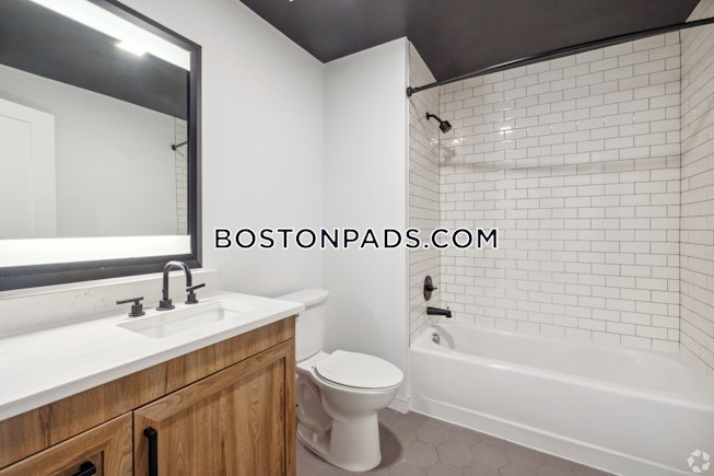 Boston - $2,798+ /mo