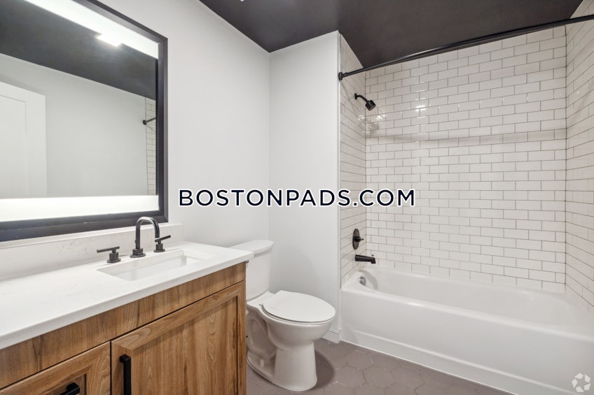 Boston - $2,798+ /month